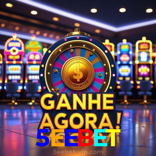 5EEBET