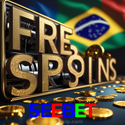 Descubra a Diversão dos Jogos de Mesa na 5EEBET