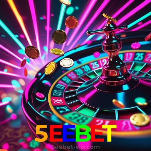 Descubra a Diversão dos Jogos de Mesa na 5EEBET