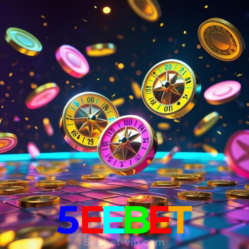 5EEBET