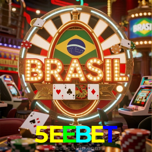 Descubra as Promoções Especiais da 5EEBET