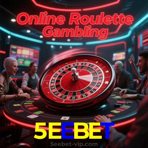 Jogos de Cartas: Diversão e Estratégia em 5EEBET